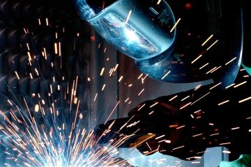 Energy Intensive Industry (EII) Support Levy