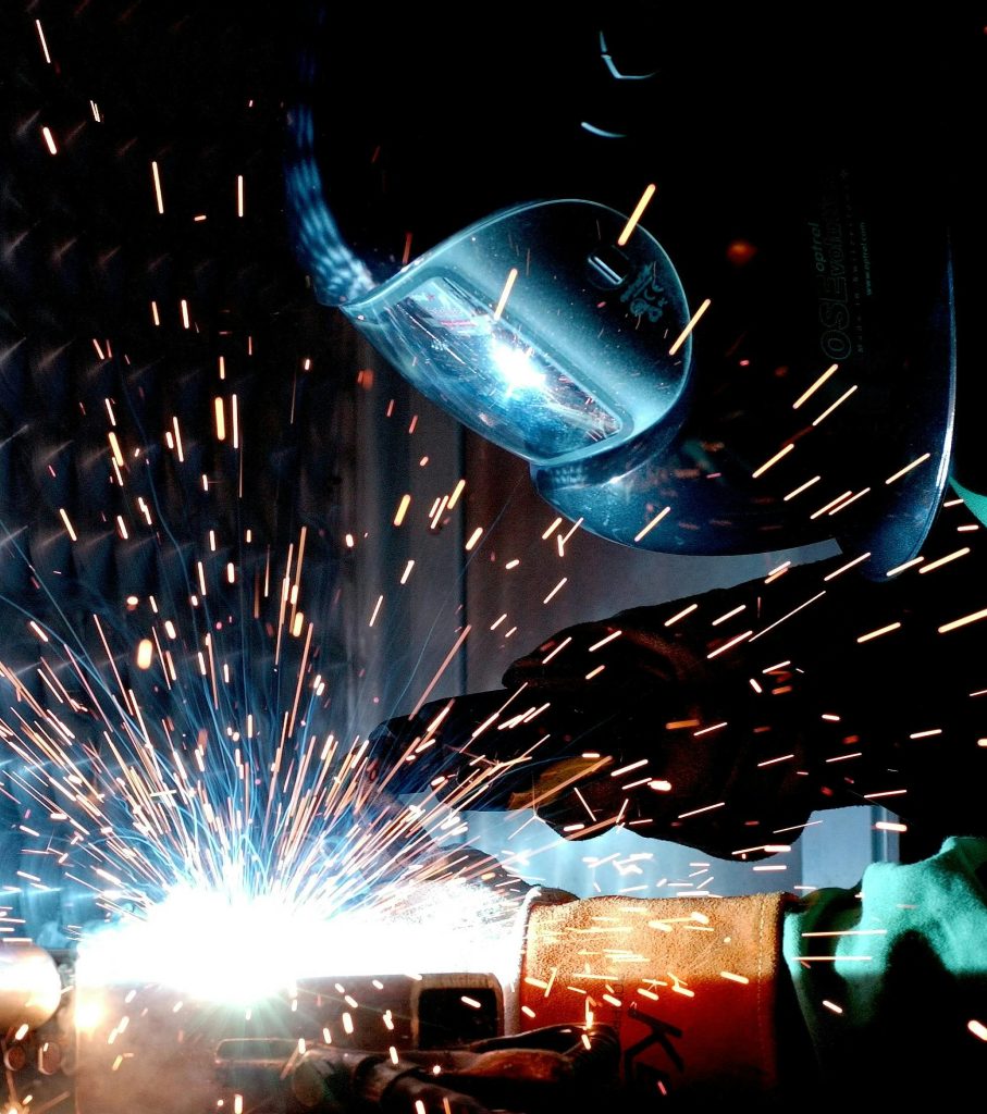 Energy Intensive Industry (EII) Support Levy