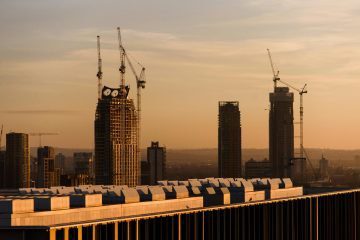 Eligible Businesses Like Metal Production Can Be Exempt from Certain Energy Levies